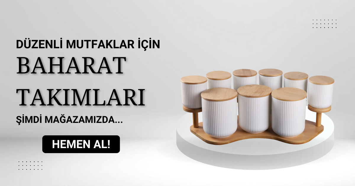 TRENDYOL BANNER