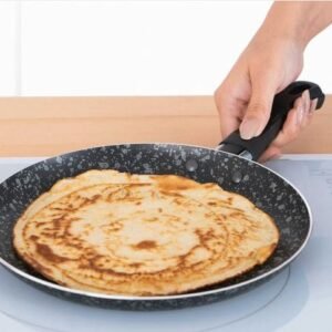 Acar Glory 22 cm Krep Tavası
