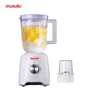Musullu Sürahi Blender 500 watt