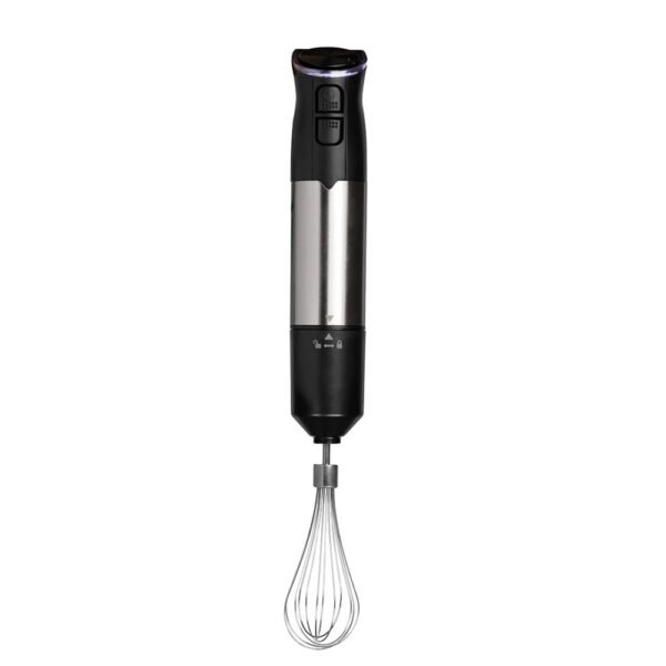 Musullu Çubuk Blender - Görsel 4