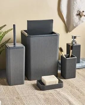 Banyo Setleri