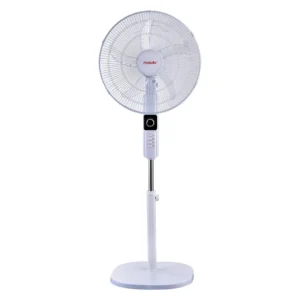 Musullu Çamlıyayla Vantilatör 18 inch